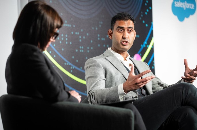 Shuja Enders Conference.jpg